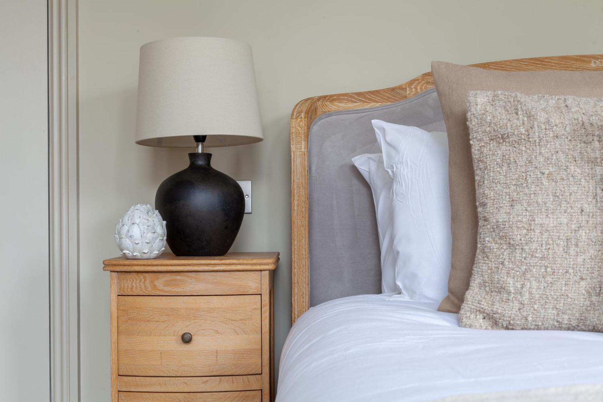Sophisticated House In Clapham Leilighet London