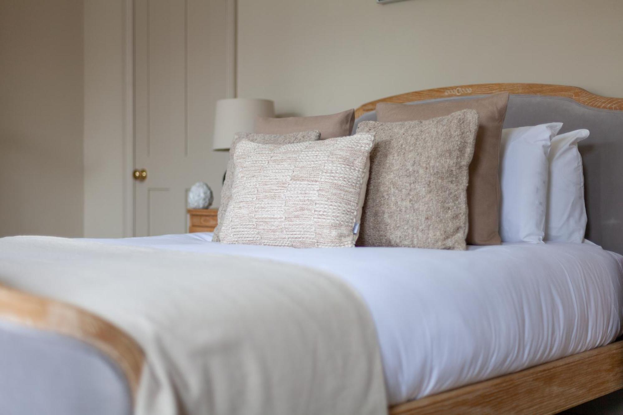 Leilighet Sophisticated House In Clapham London