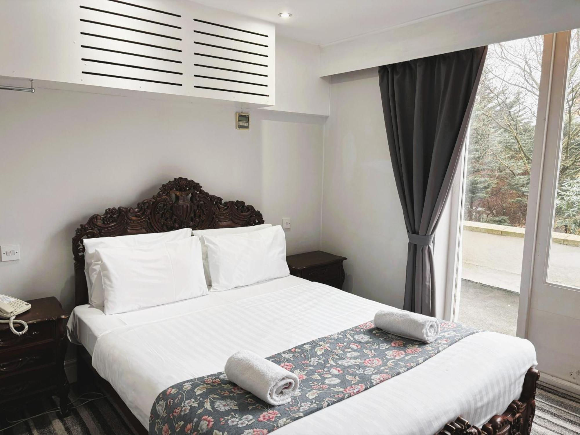 My Place 3*