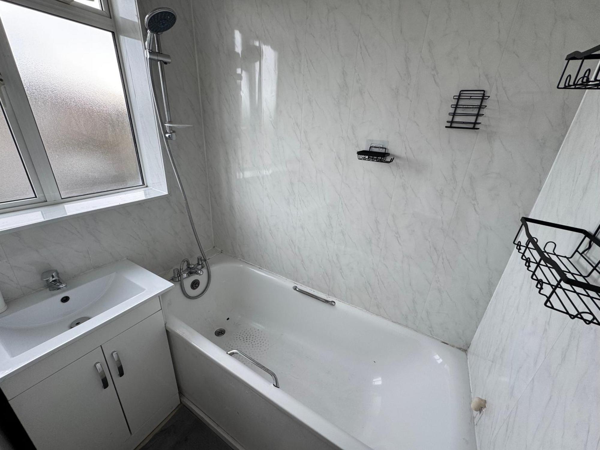 Appartement Huge 5 Bedroom Flat For 10 People 2 Min Away From Emirates Stadium Zone 2 Londen