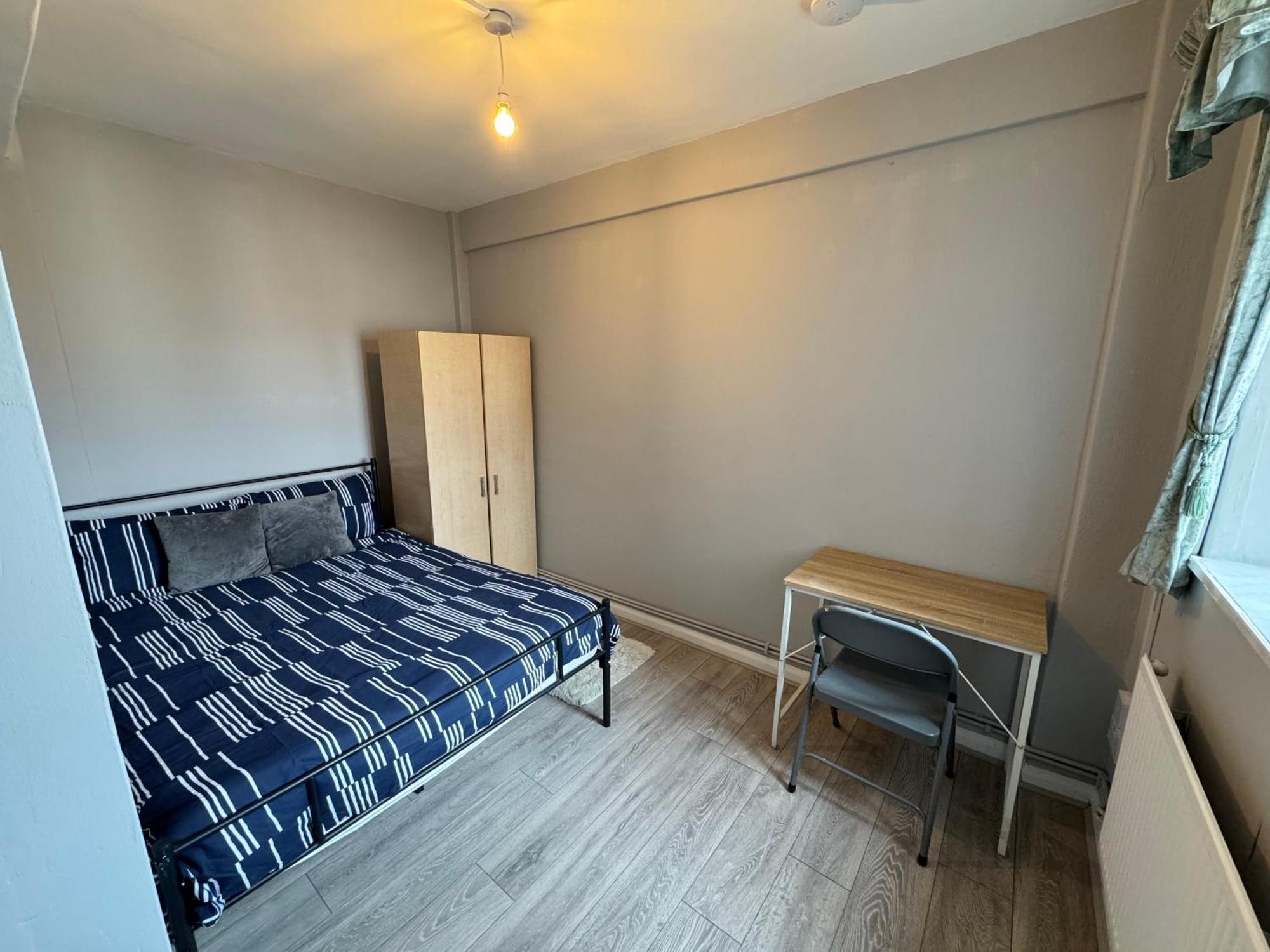 Huge 5 Bedroom Flat For 10 People 2 Min Away From Emirates Stadium Zone 2 London