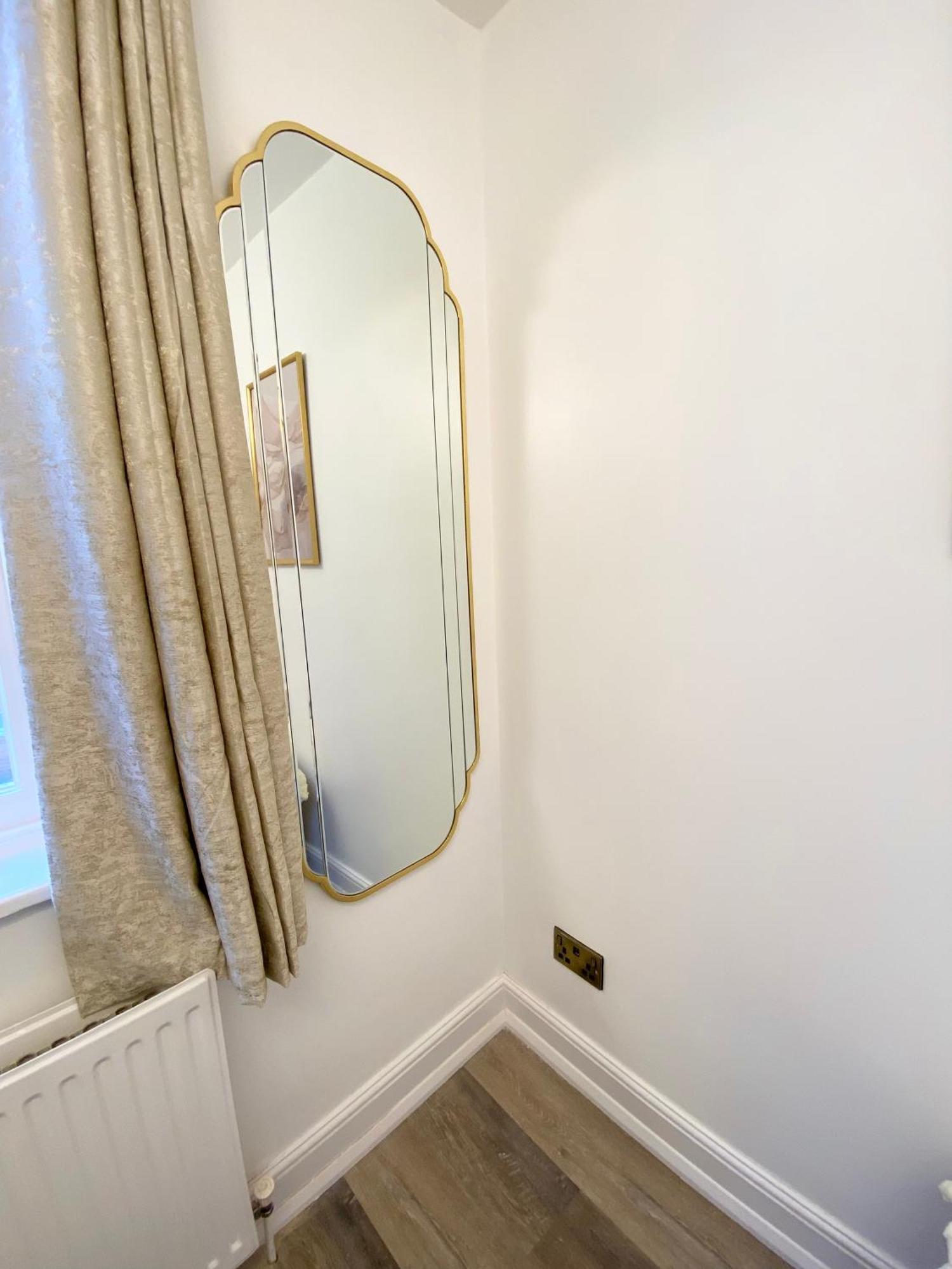Apartment Stunning Shoreditch Apartment! *