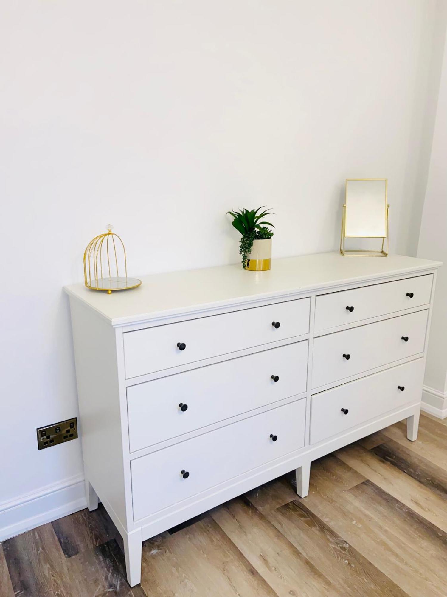 Stunning Shoreditch Apartment! London