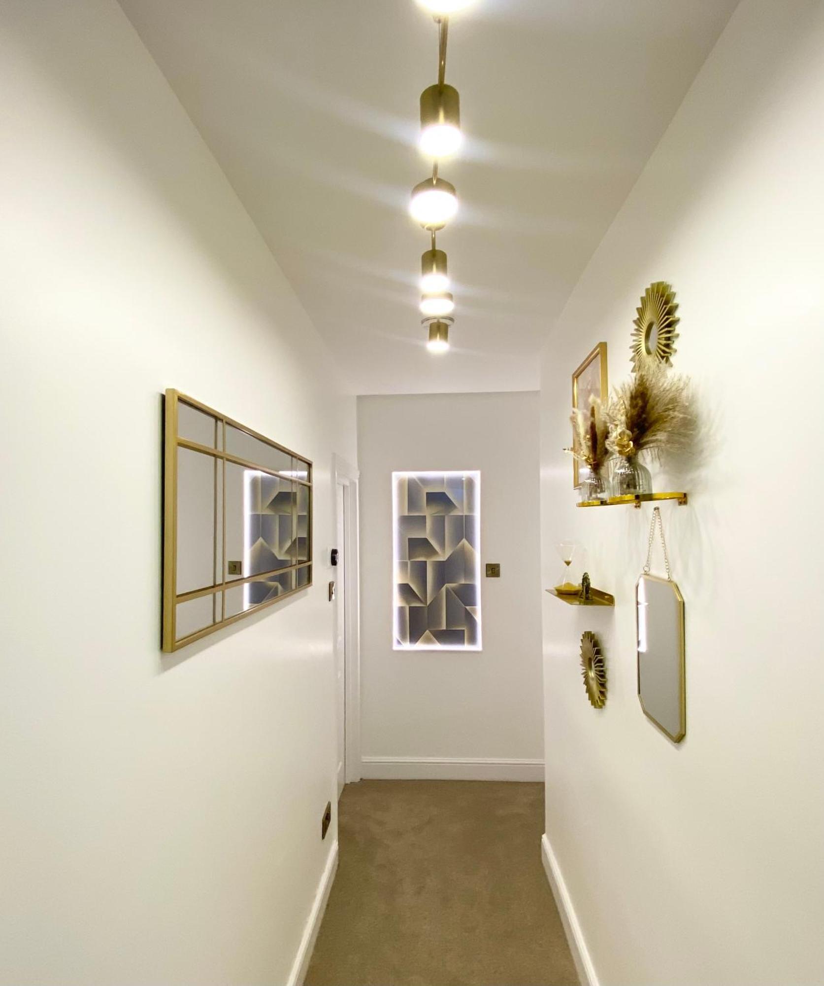 Apartment Stunning Shoreditch Apartment! *