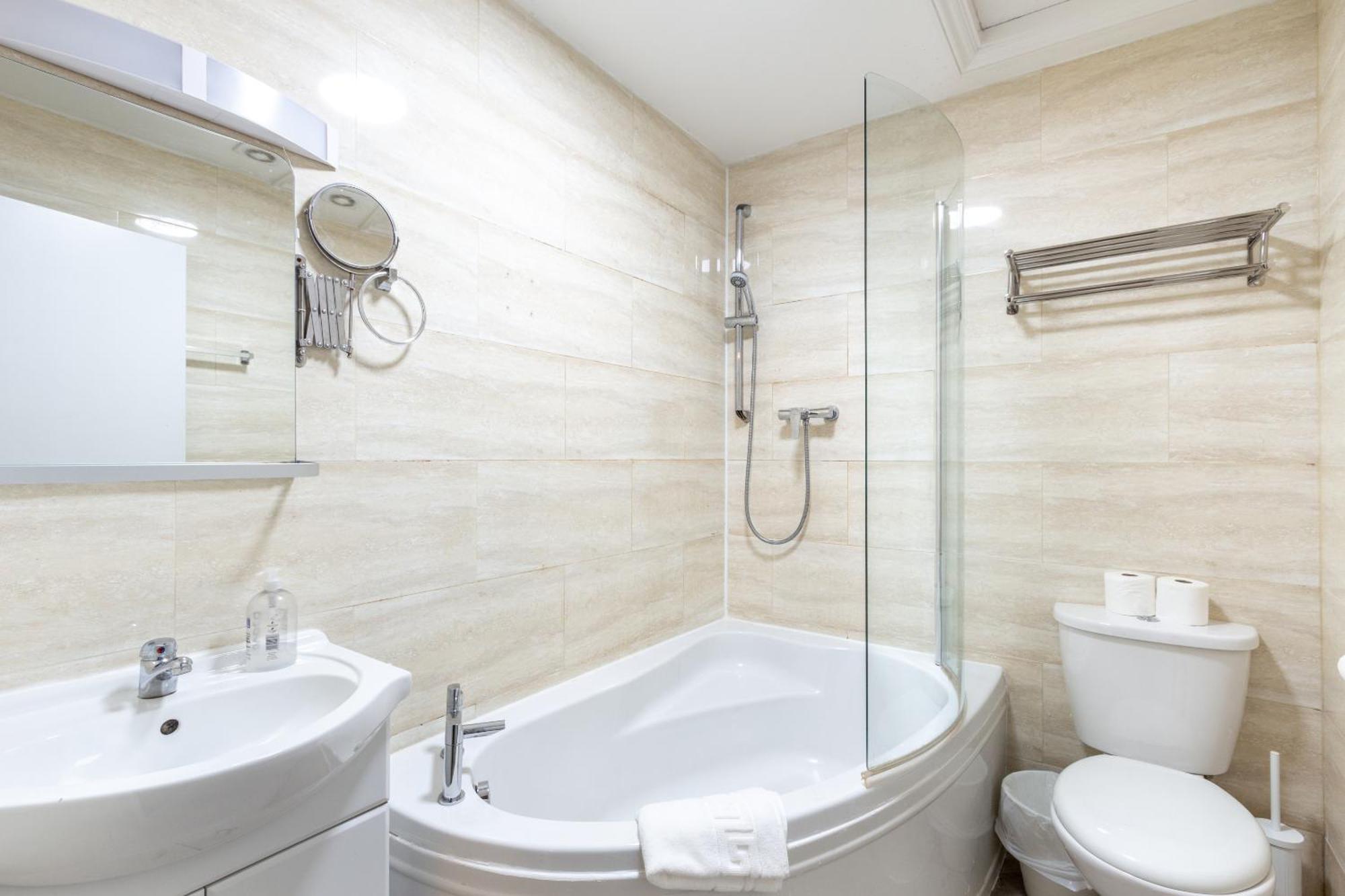 Gatwick Hotel