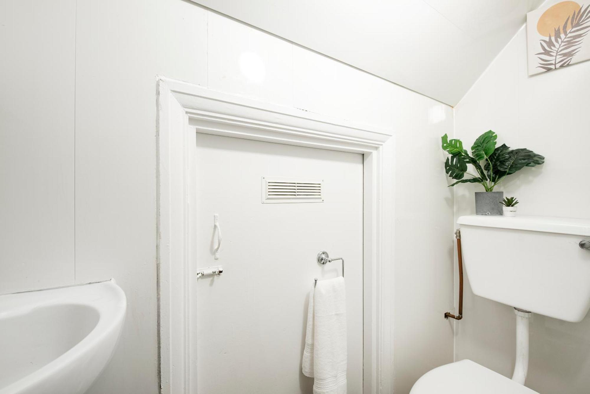 Notting Hill Large 3 Bed Londres