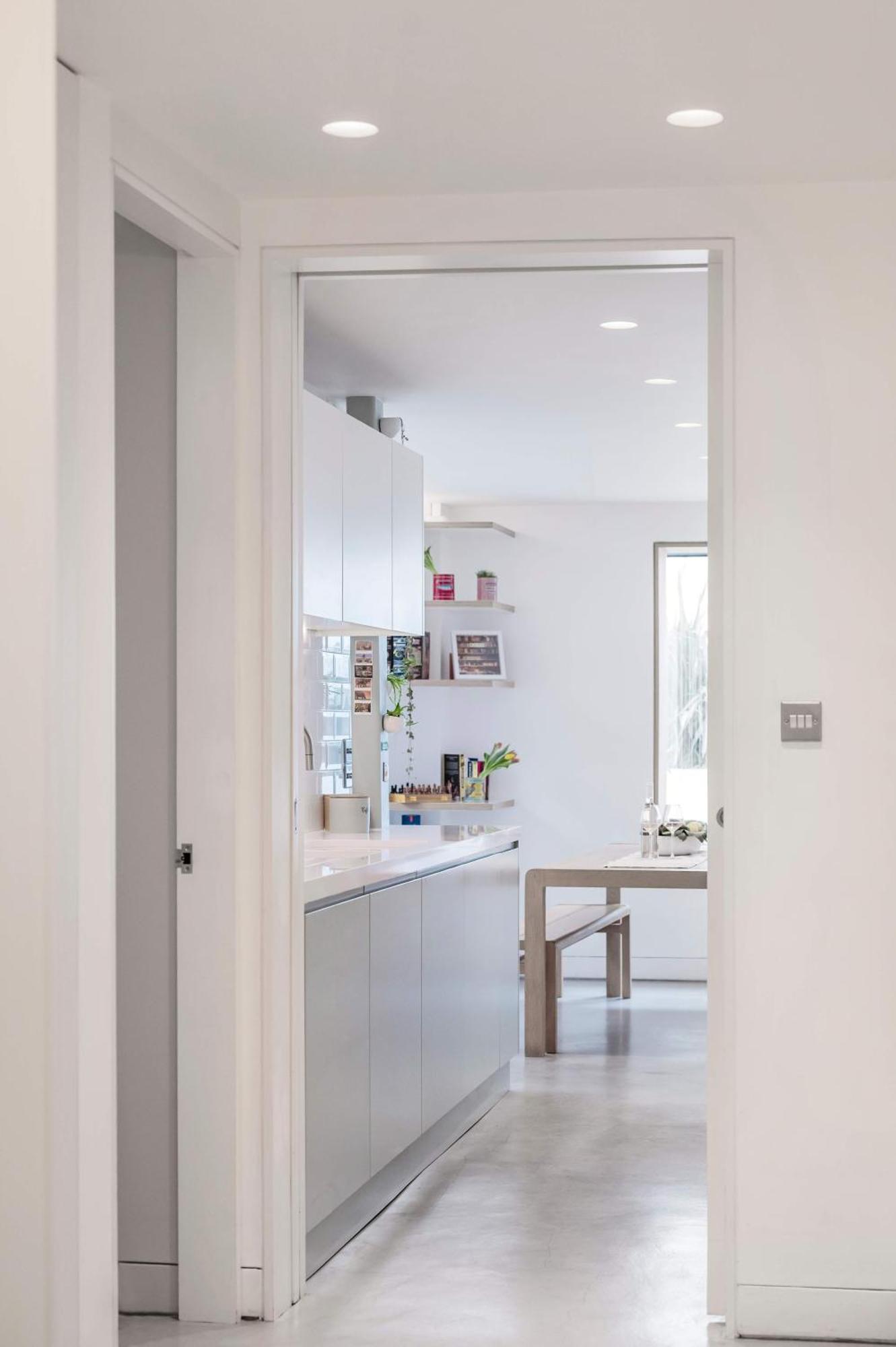 The Portobello Star - By Out Of Office Lifestyle * London