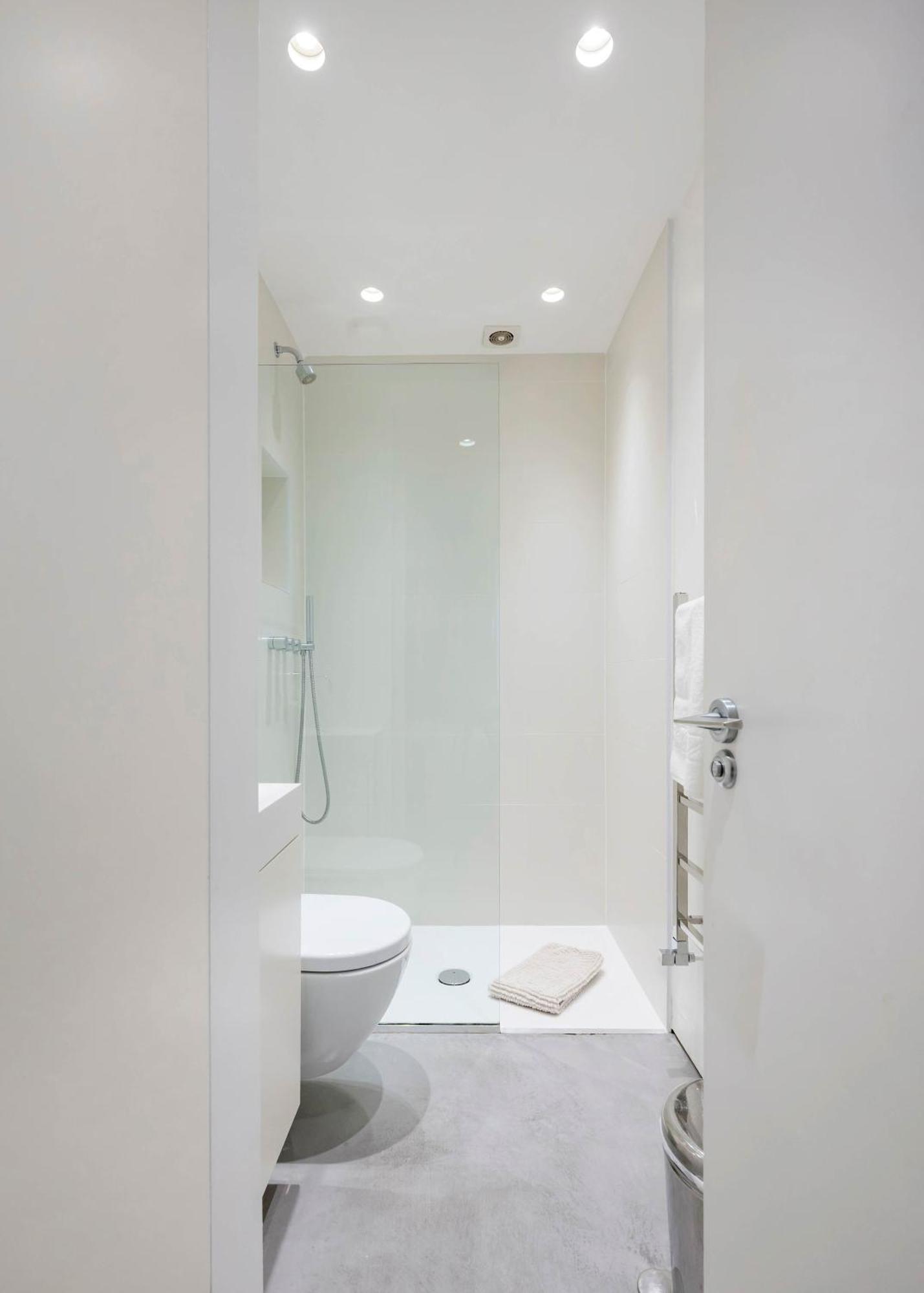 The Portobello Star - By Out Of Office Lifestyle *