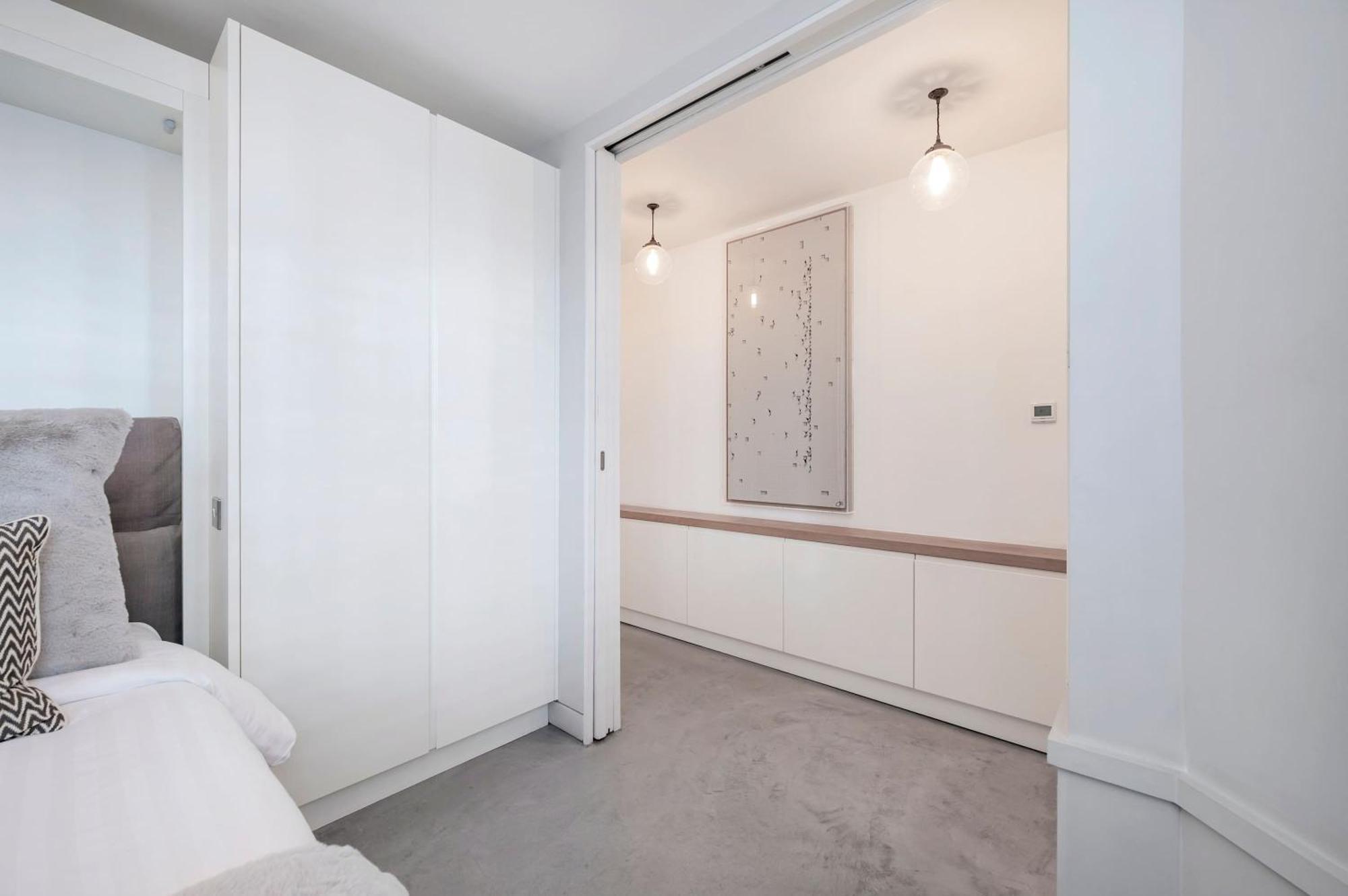 The Portobello Star - By Out Of Office Lifestyle Apartment *