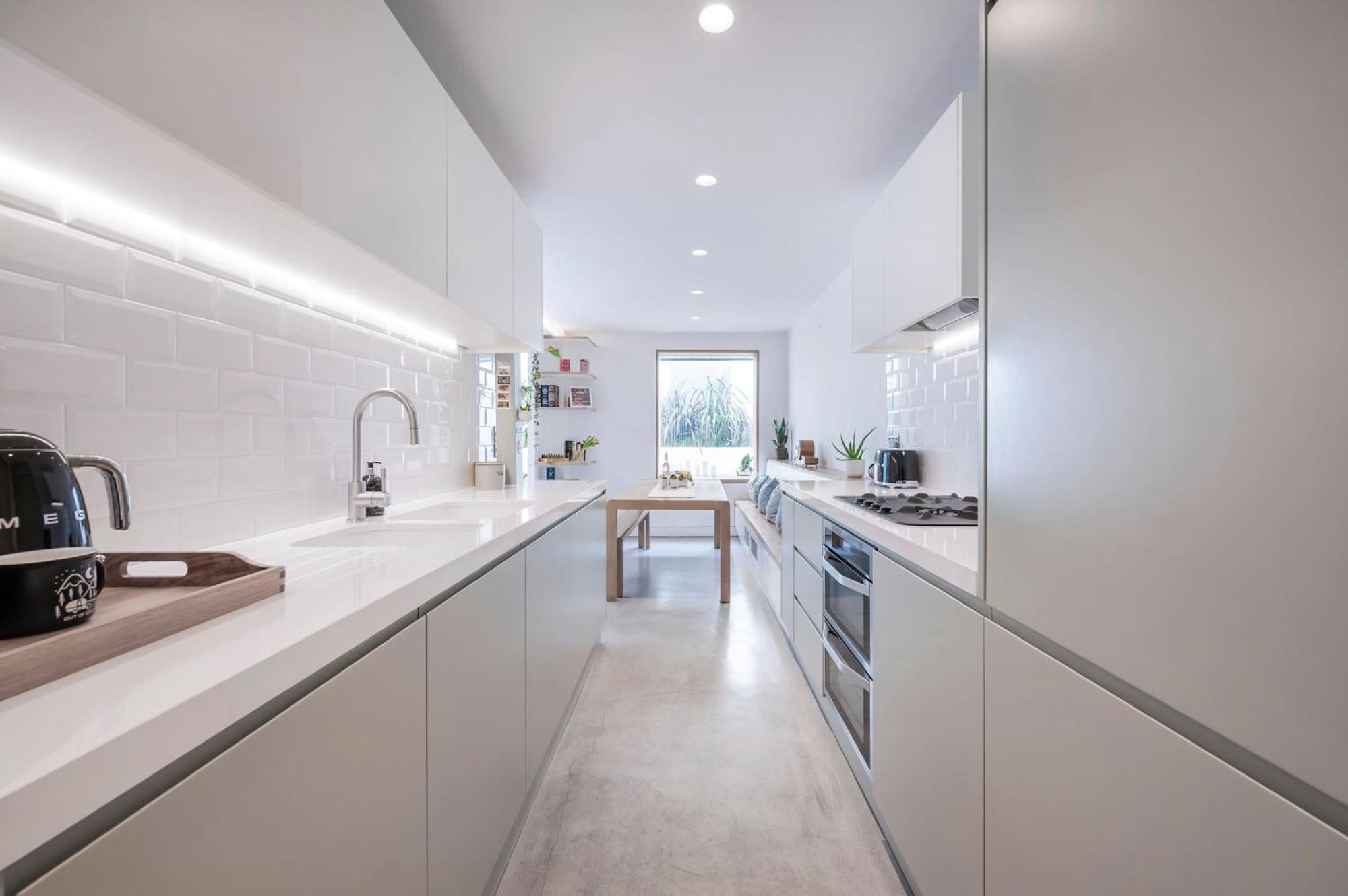 Apartment The Portobello Star - By Out Of Office Lifestyle *