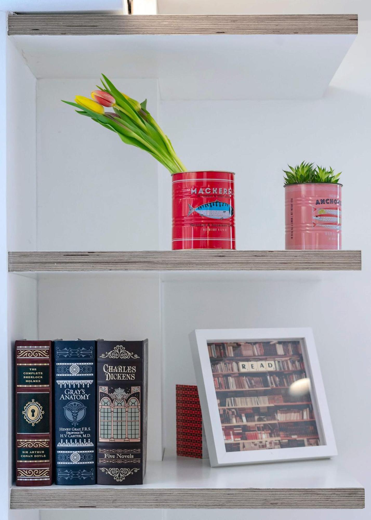 The Portobello Star - By Out Of Office Lifestyle * London