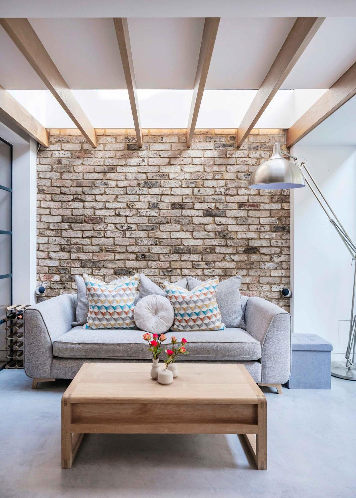 The Portobello Star - By Out Of Office Lifestyle Apartment