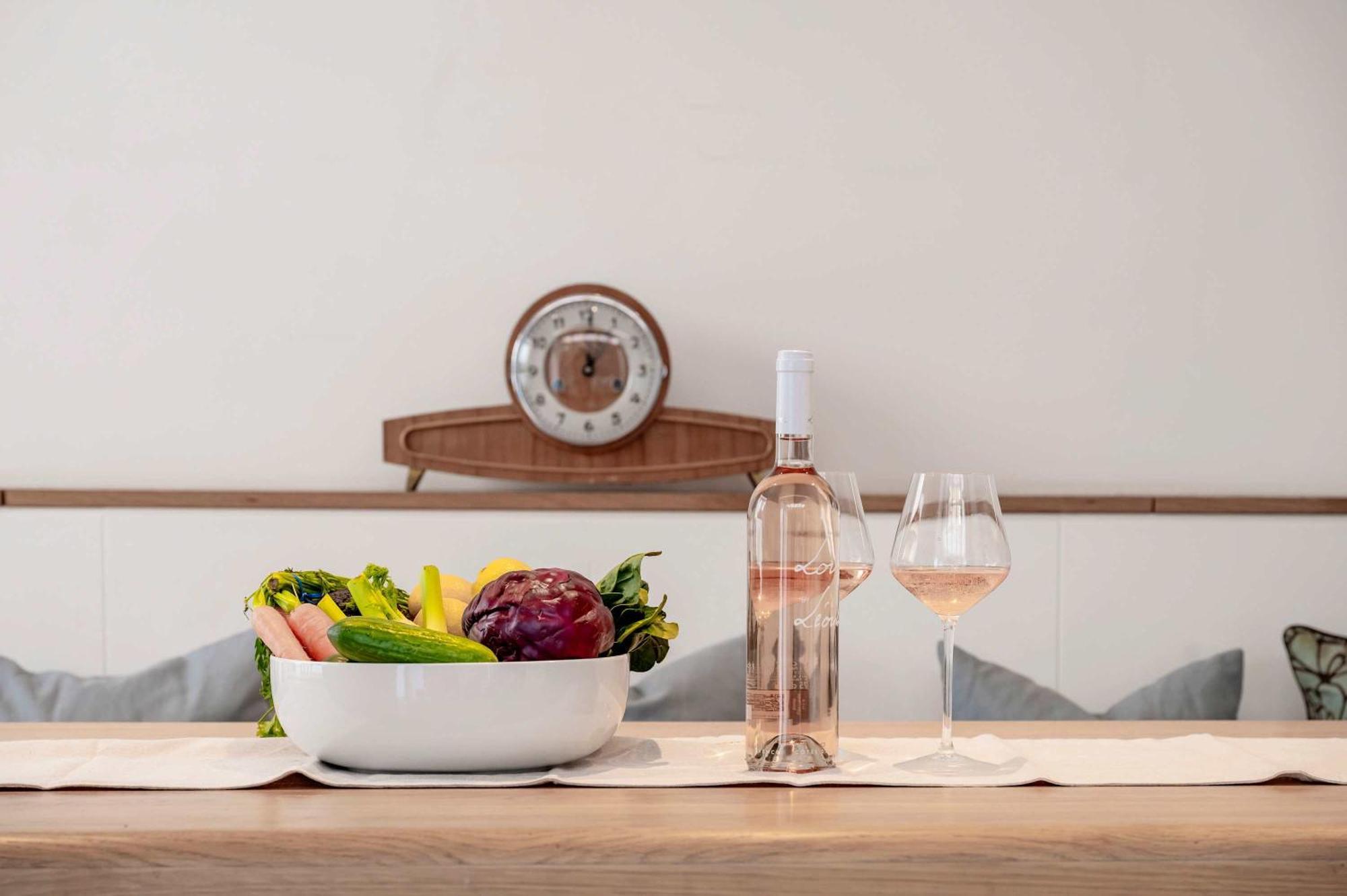 Apartment The Portobello Star - By Out Of Office Lifestyle London