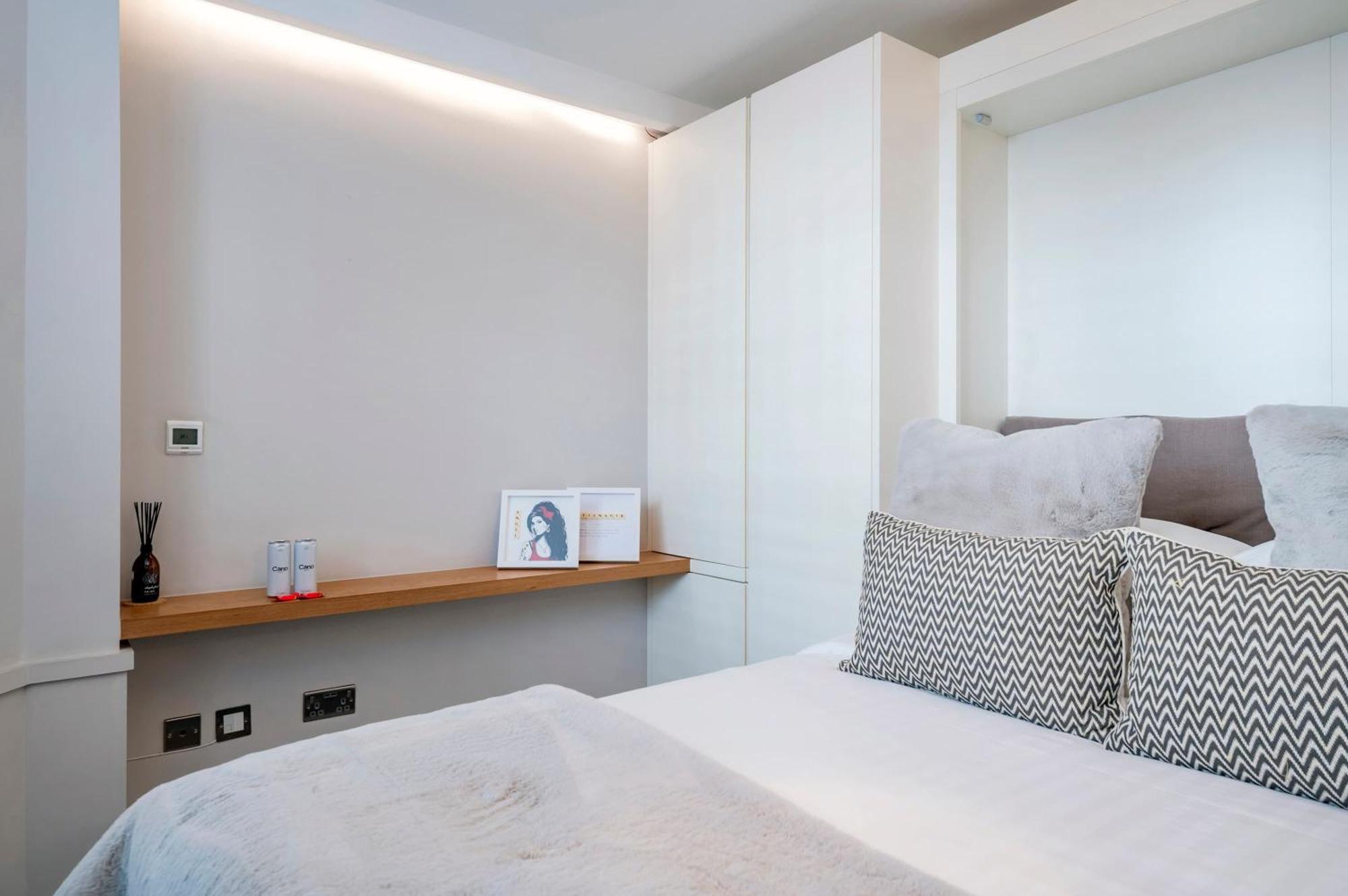 The Portobello Star - By Out Of Office Lifestyle * London