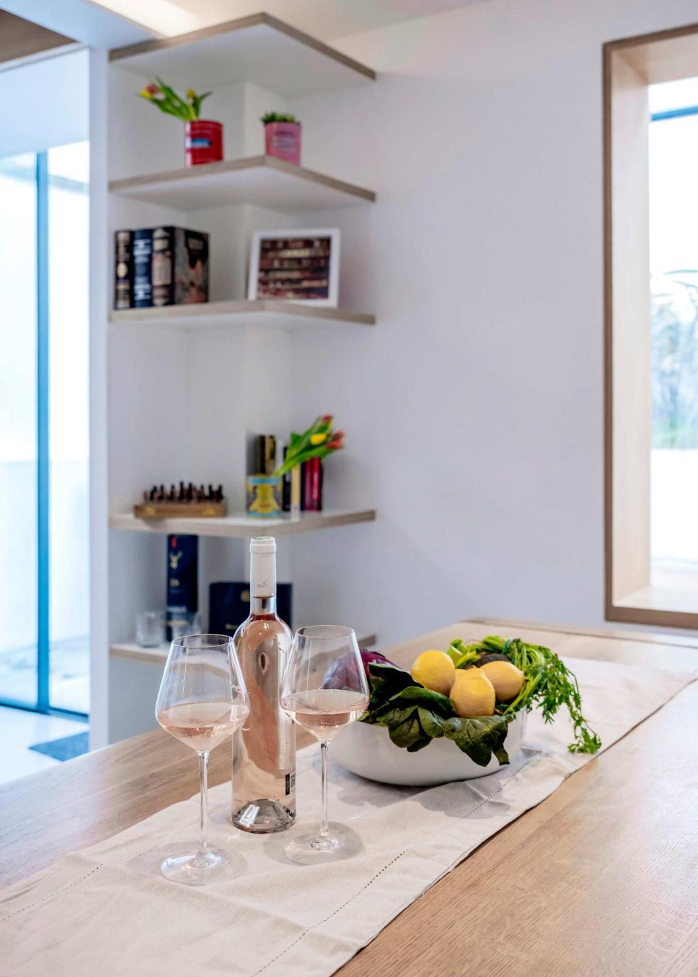 The Portobello Star - By Out Of Office Lifestyle Apartment *