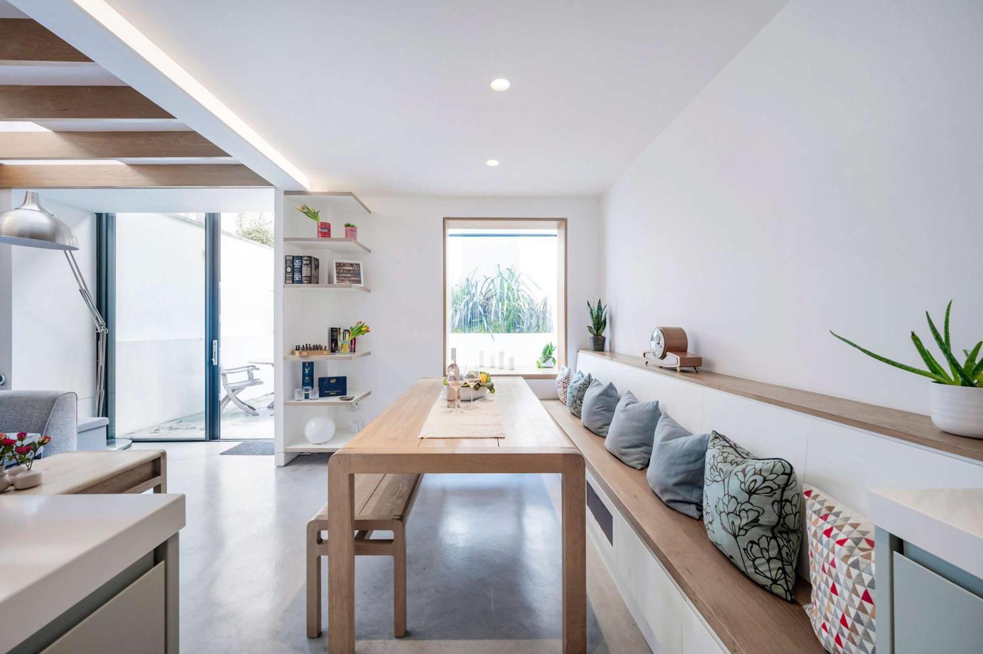 The Portobello Star - By Out Of Office Lifestyle London