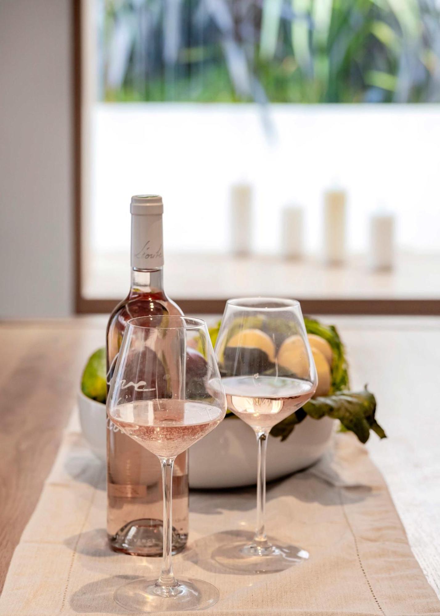 Apartment The Portobello Star - By Out Of Office Lifestyle London