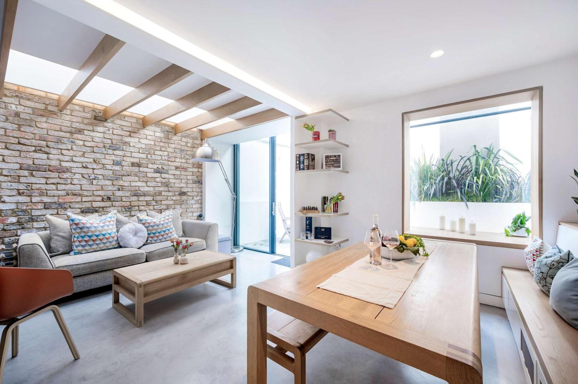 The Portobello Star - By Out Of Office Lifestyle