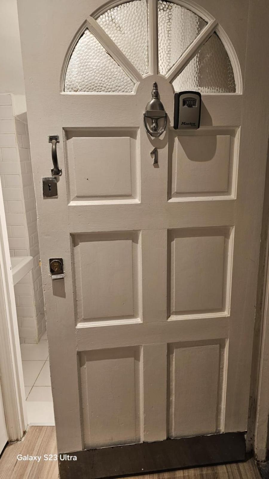 2br Collingham Place Earls Court Apartment