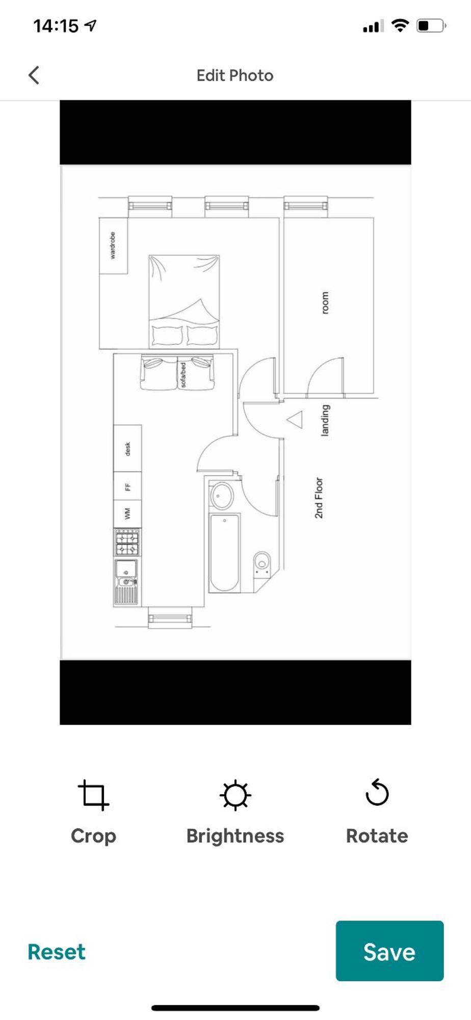 Lovely Flat *