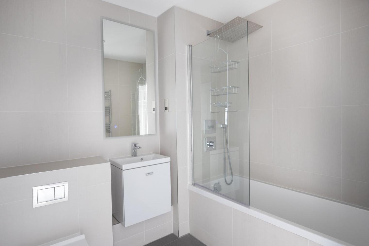 Blueground Southwark Concierge Nr Station Lon-271 * London