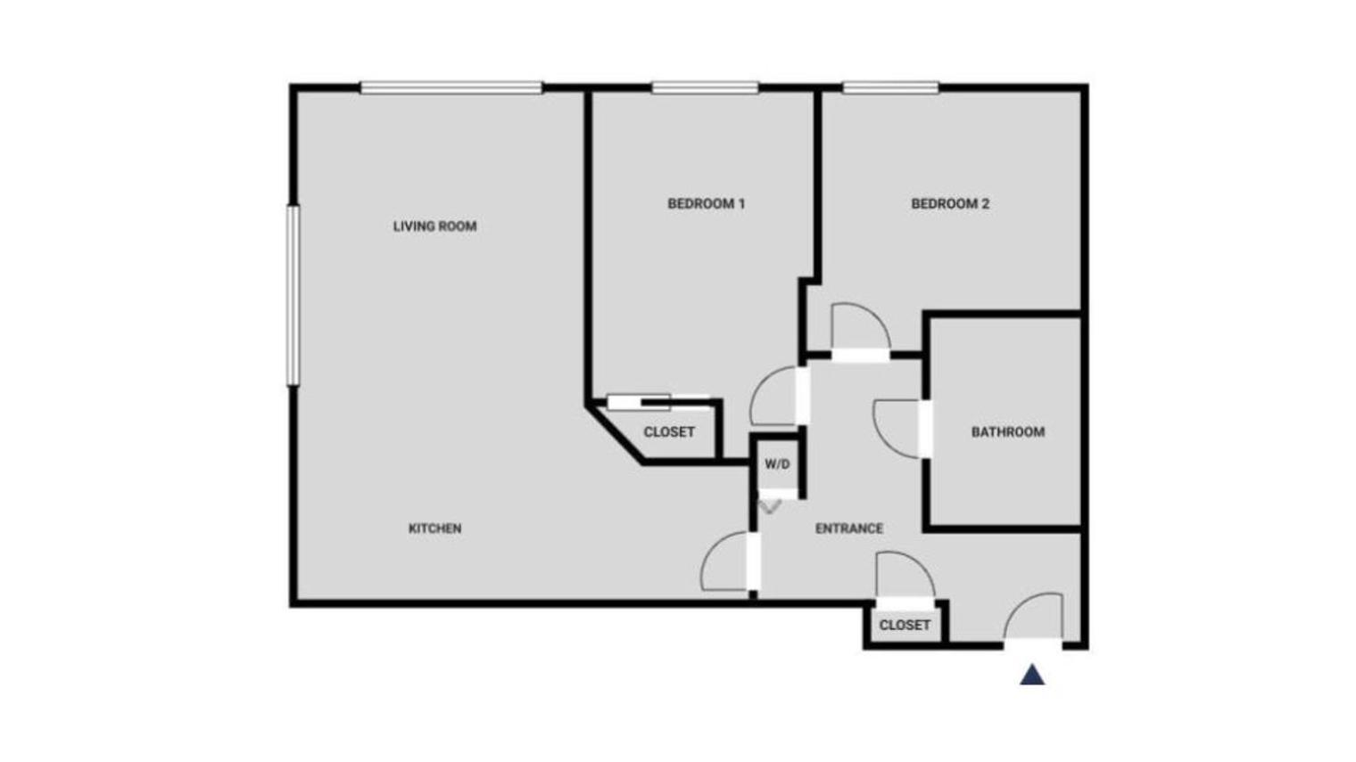 Blueground Hoxton Nr Tube Bars Restaurants Lon-411 Apartment London