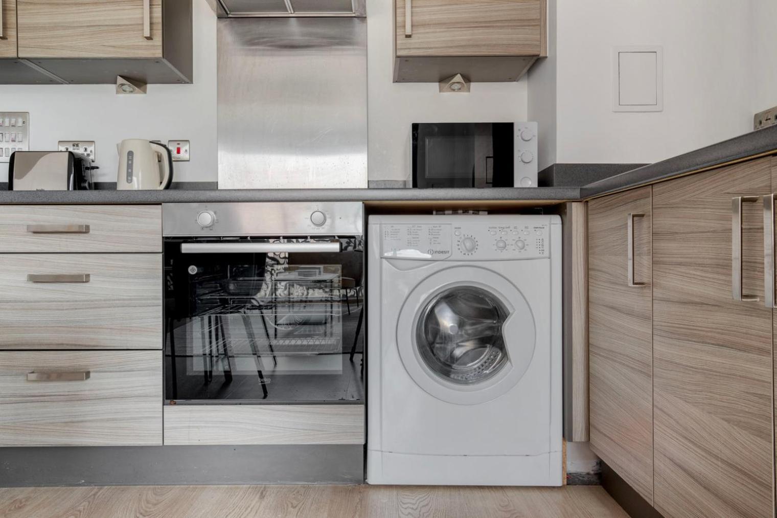 Apartment Blueground Hoxton Nr Tube Bars Restaurants Lon-411 *