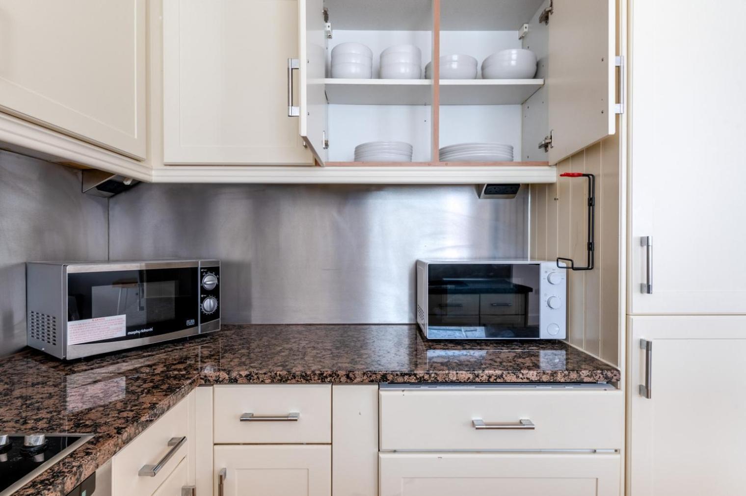 Apartment Blueground Canary Wharf Nr Restaurants Tube Lon-483 London