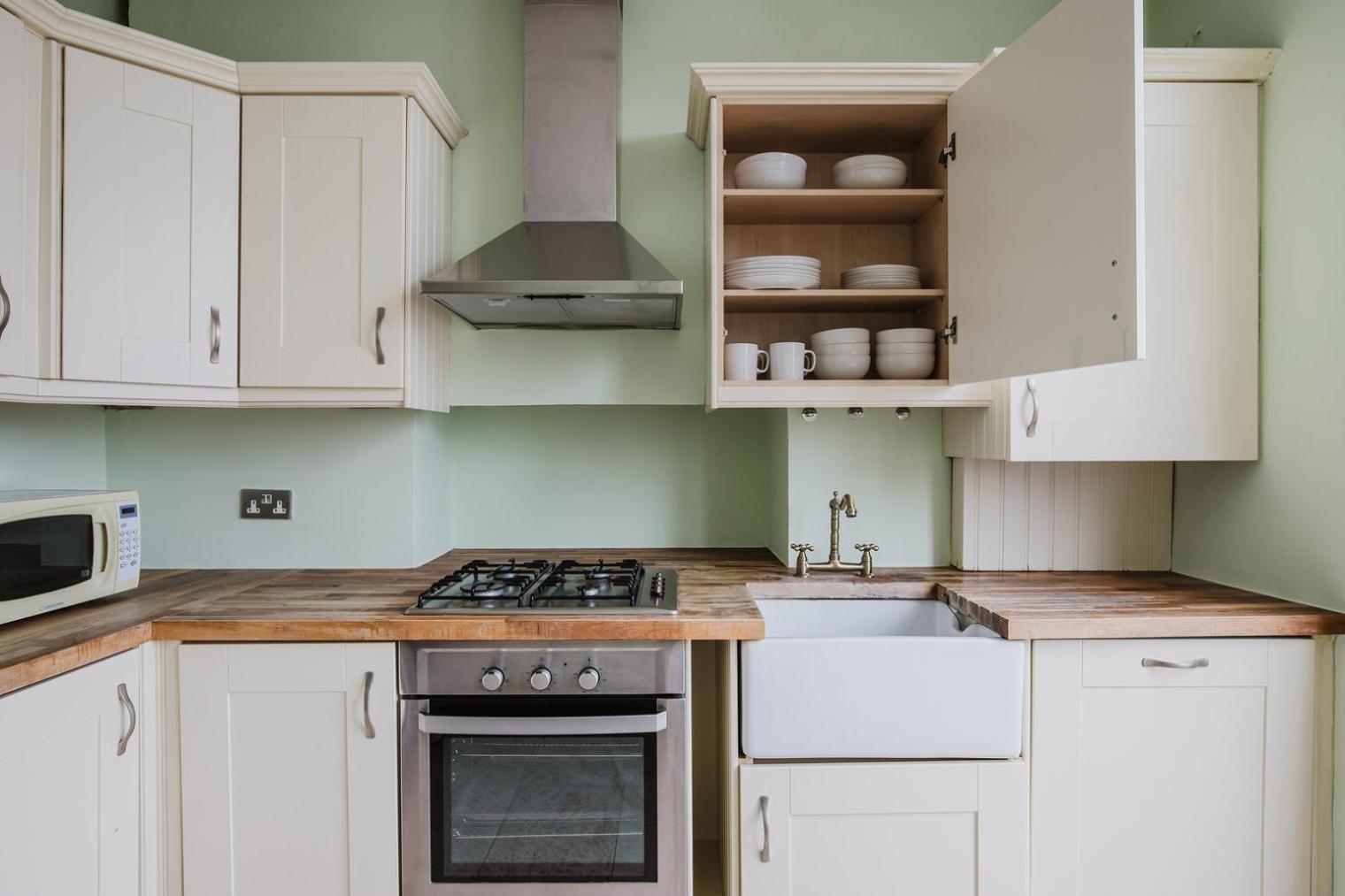Apartment Blueground Chelsea Wd Nr Museums Park Lon-632