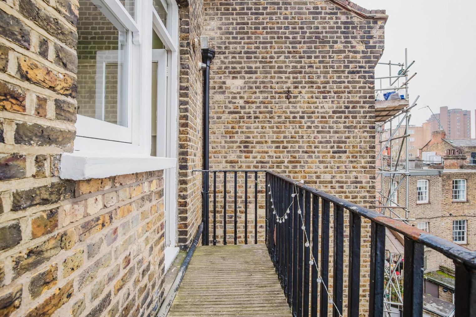 Blueground Chelsea Wd Nr Museums Park Lon-632 Apartment London