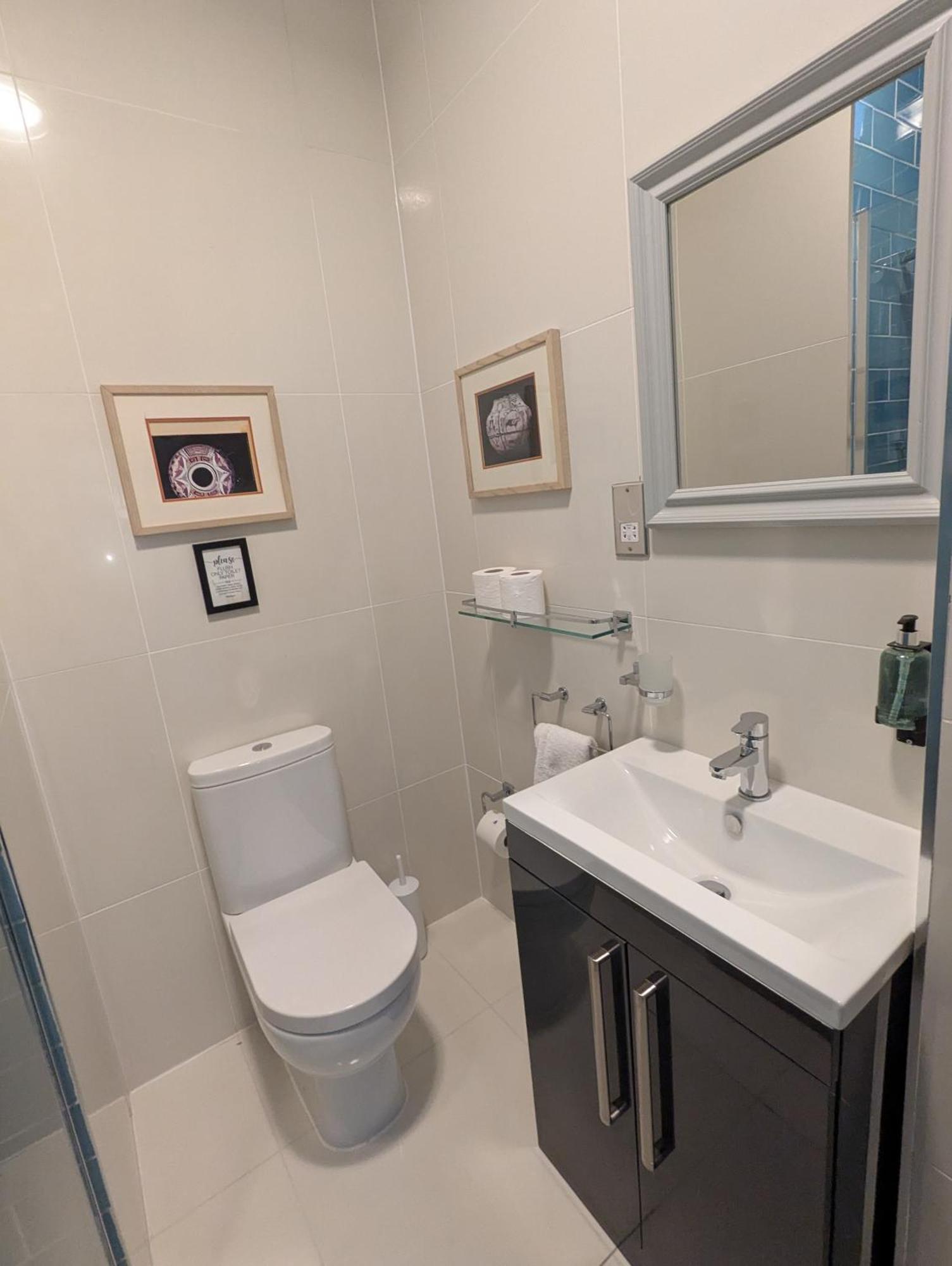 Apartamento - Great Location Londres