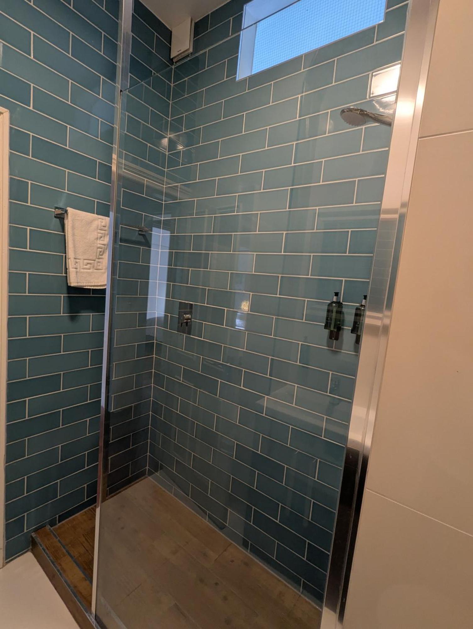 Apartamento - Great Location
