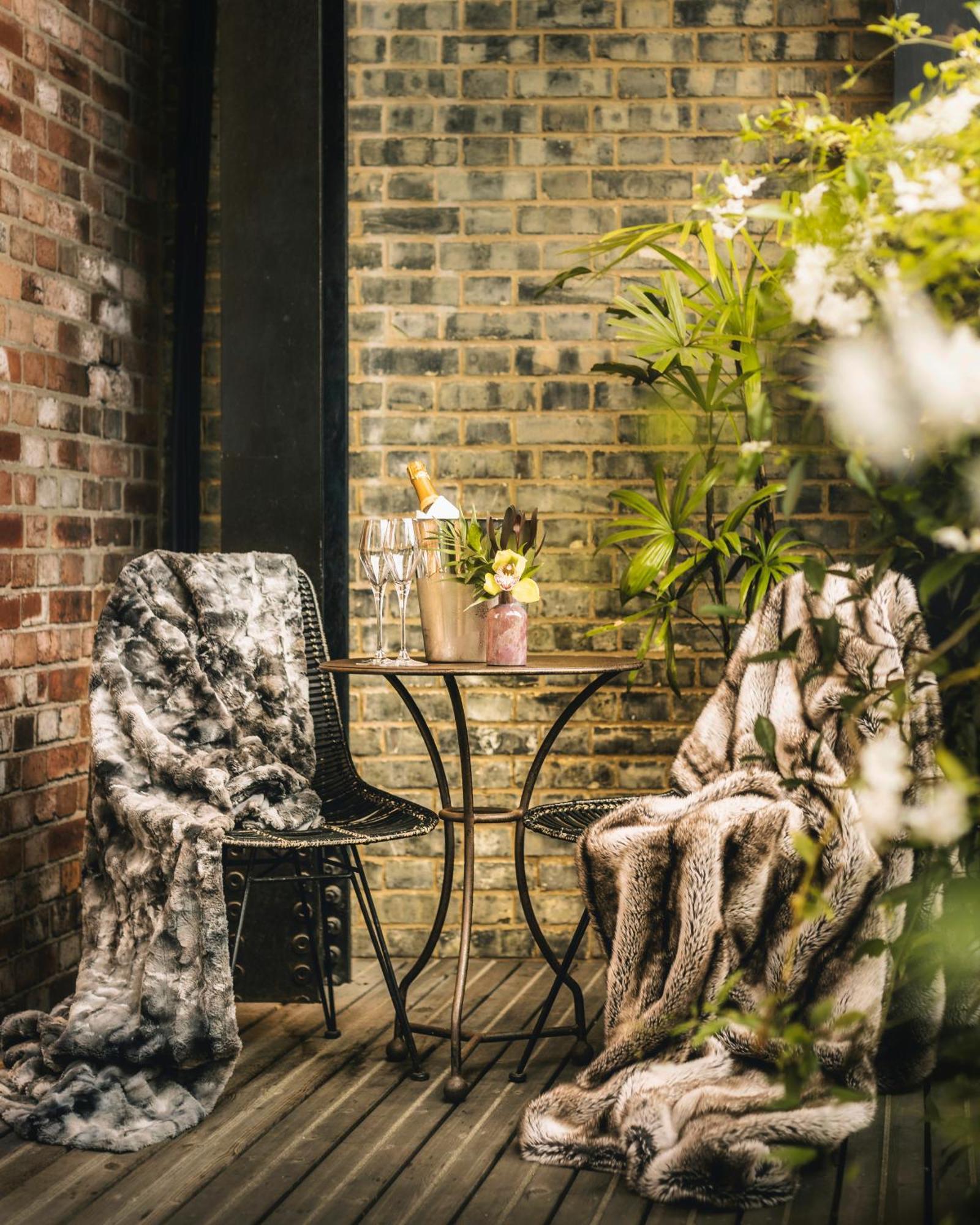 The Mandrake (adults Only) Hotel London