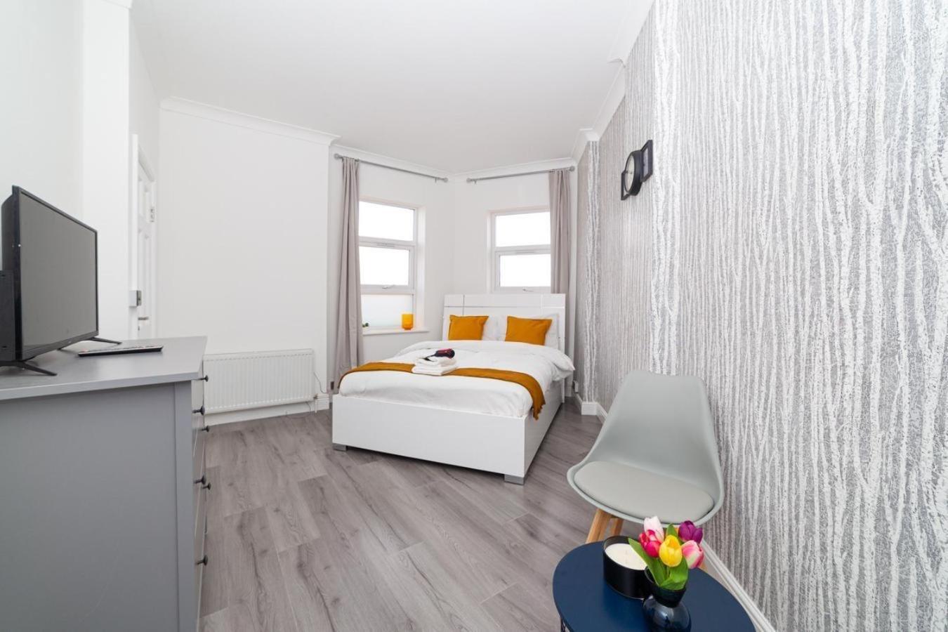 Hotell Diana *
