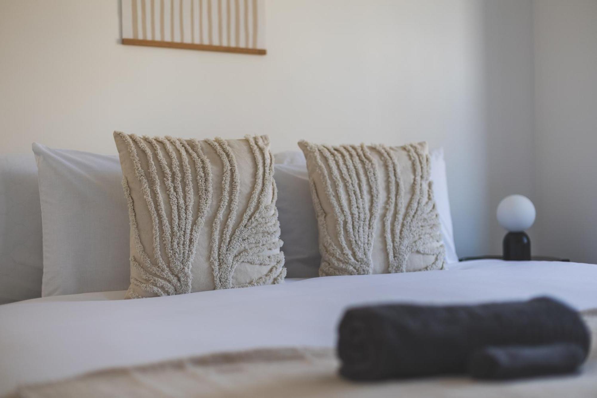 Feriehus Arte Serviced Stratford - 3 Bedrooms 2 Bathrooms London, Stratford, Maryland, Free Parking, Garden, Weekly Or Monthly - Up To 8 Guests