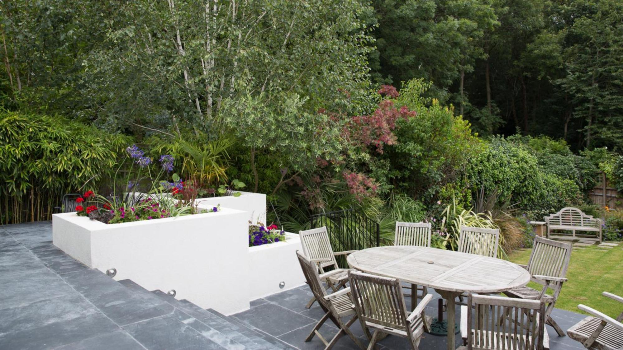 Veeve - Majestic Oasis Holiday home