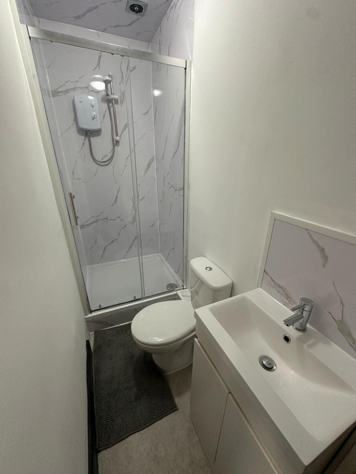 Guest house 10 Minutes To Vaux *