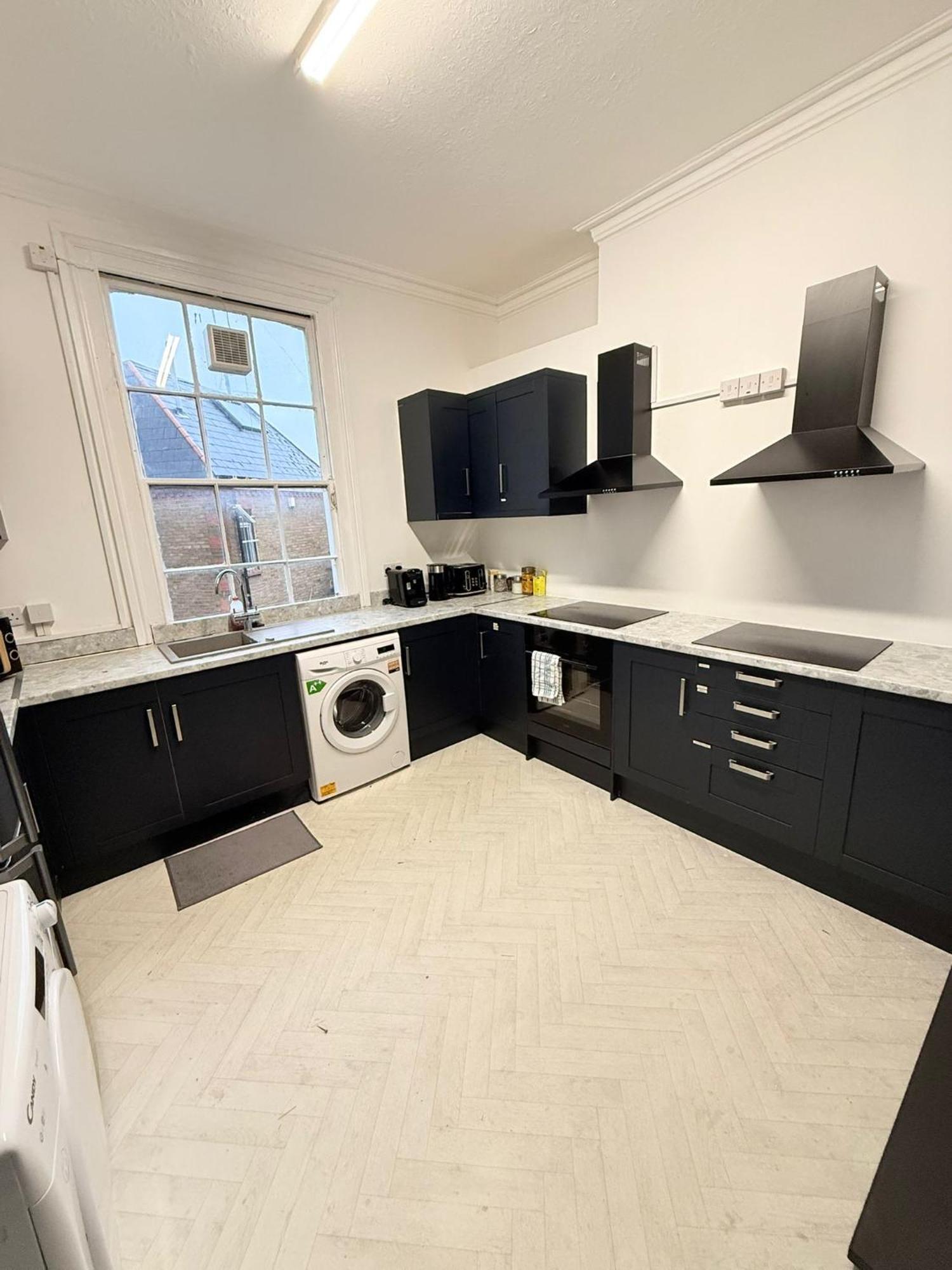 Guest house 10 Minutes To Vaux