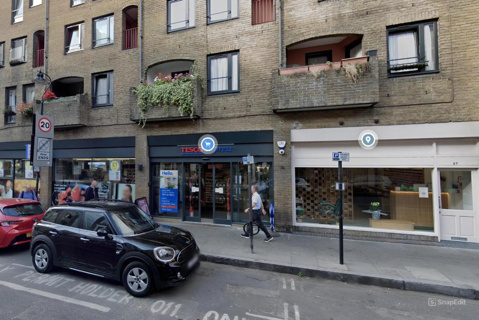 The Zenscape - Chic 2 Bedroom In Covent Garden L Sleeps 6 With Sofa Bed L Prime Location Free Wifi L Perfect For Business & Leisure Travelers L 15percent Off Weekly & 20percent Off Monthly Stays! * London