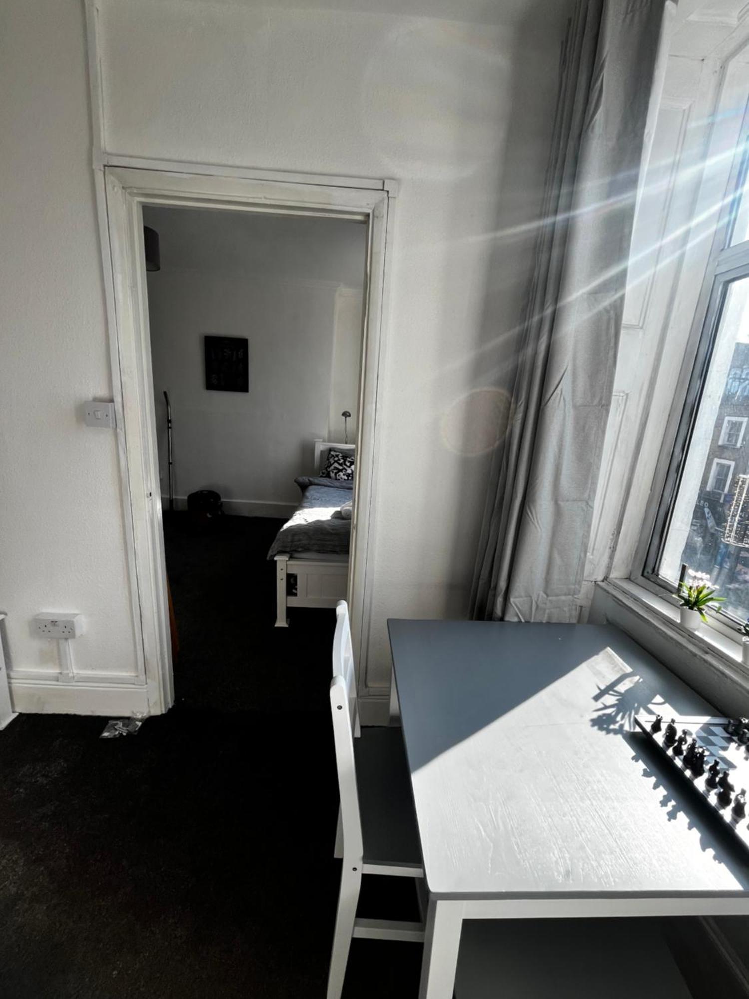 Keysan House 2 Apartment *