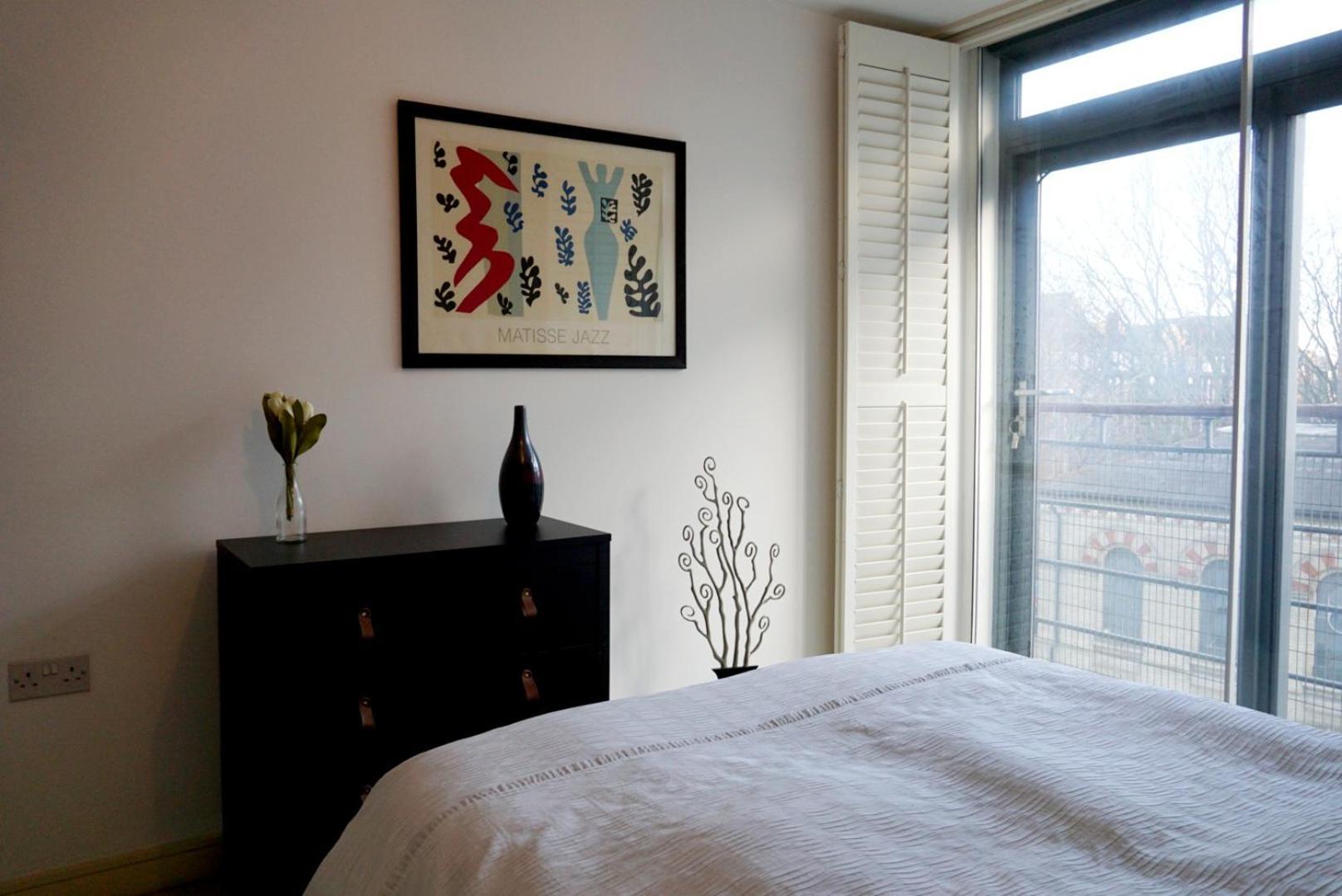 Vava Apartment