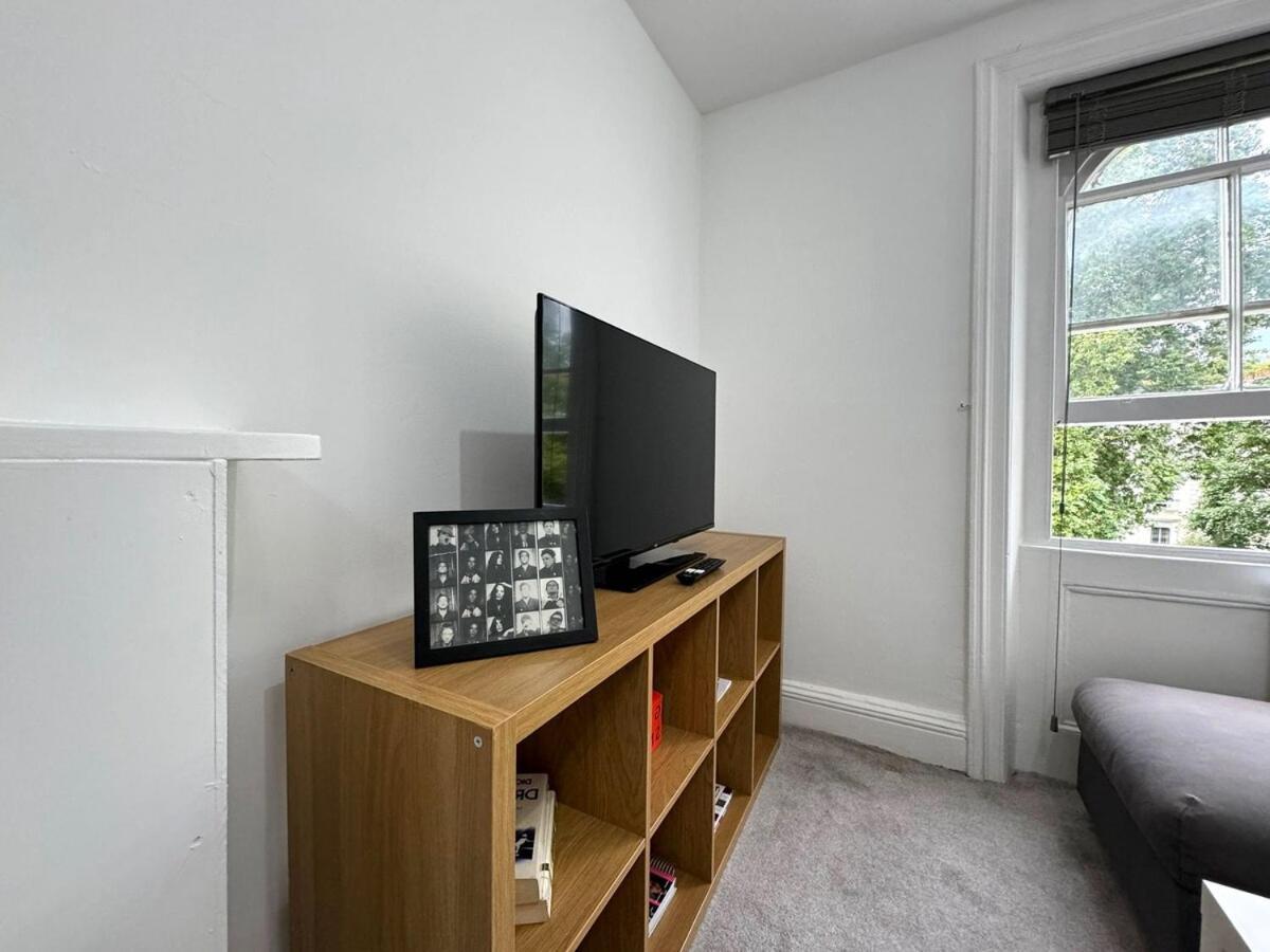 Apartment Notting Hill By Keyhol Living *
