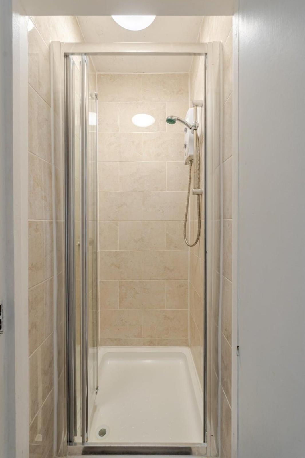 Notting Hill By Keyhol Living Apartment London