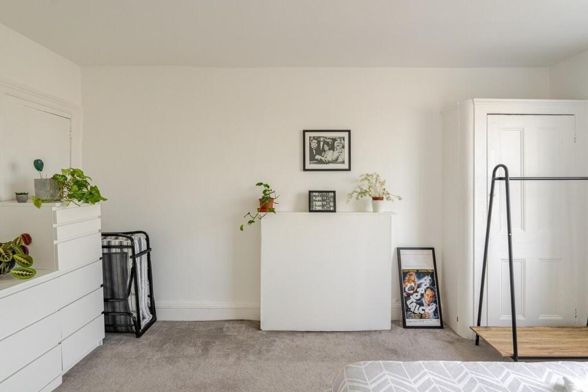 Notting Hill By Keyhol Living Apartment