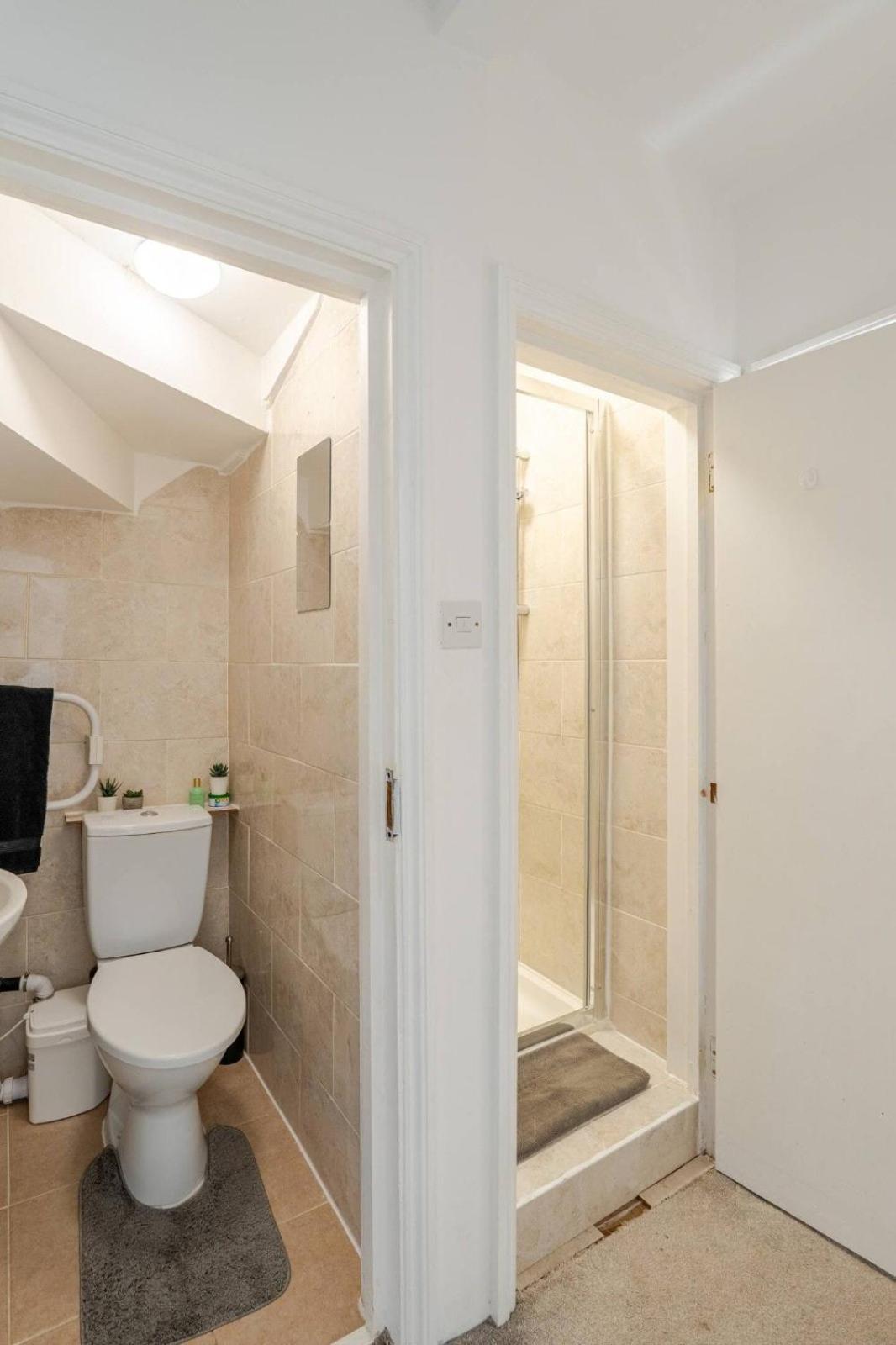 Notting Hill By Keyhol Living London