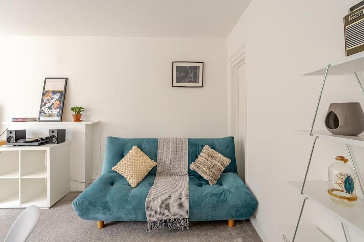 Notting Hill By Keyhol Living Apartment *