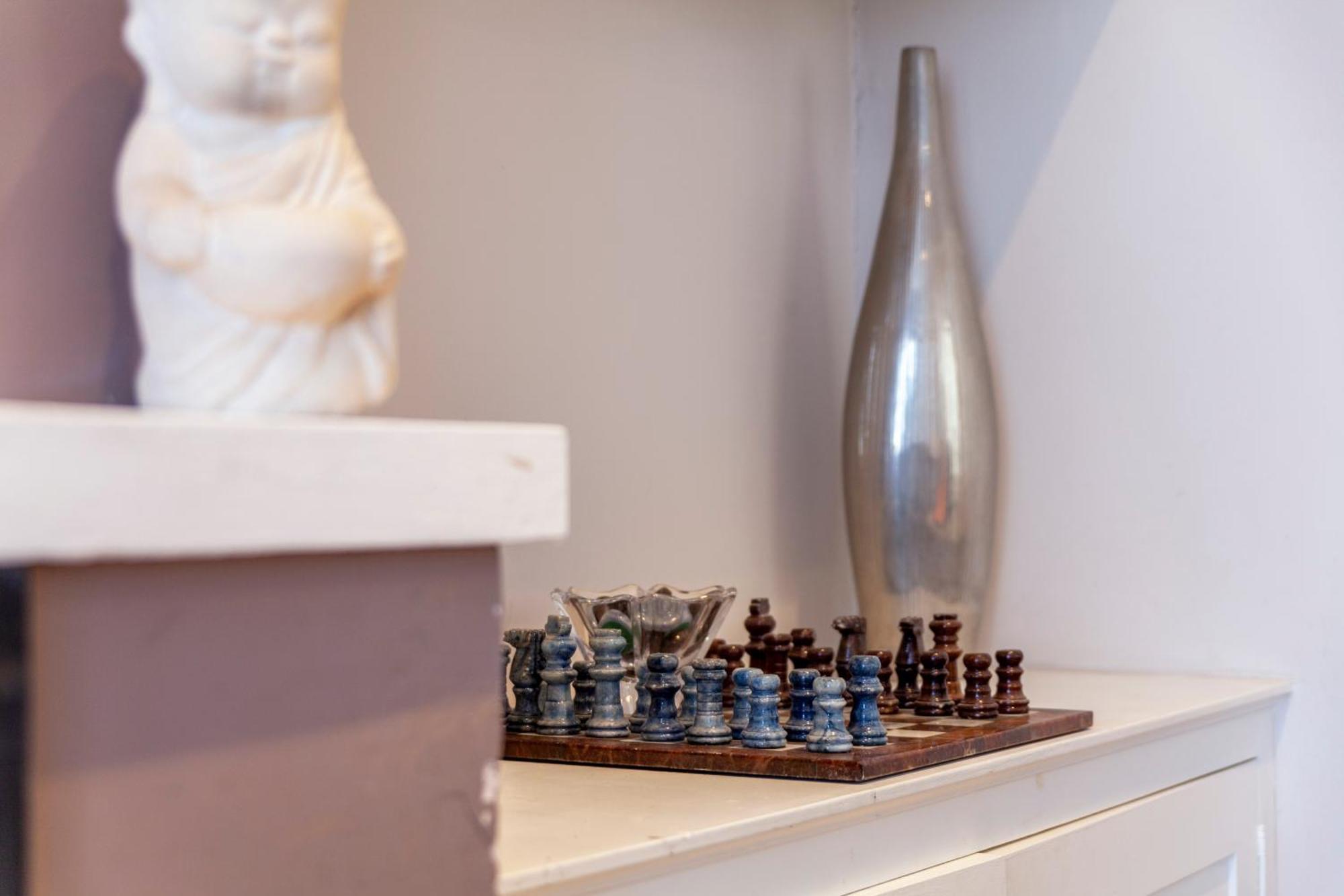 Apartment New Listing! Calming 2br Near Park, Herne Hill