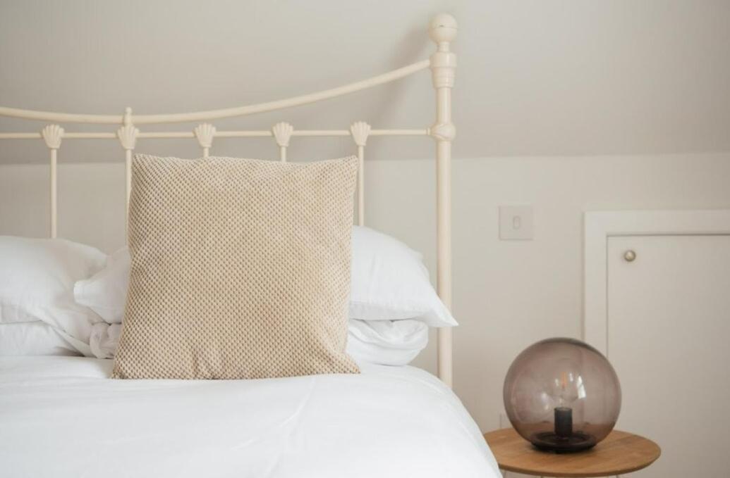 Contemporary 2 Bed Loft Honor Oak, Apartment London