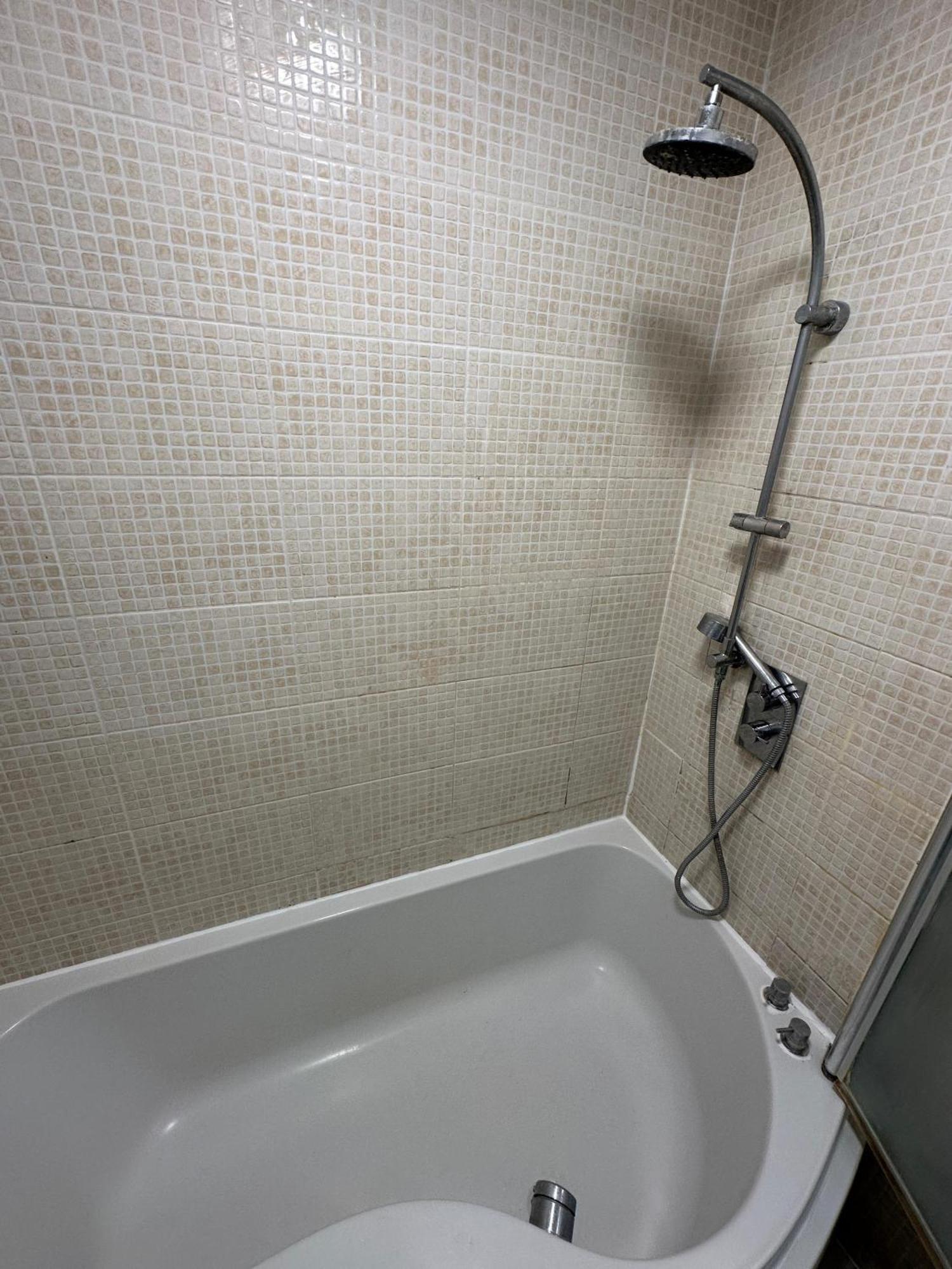 Lovely 1bedroom For 6ppl In Whitechapel, 1min Away To Dlr Station