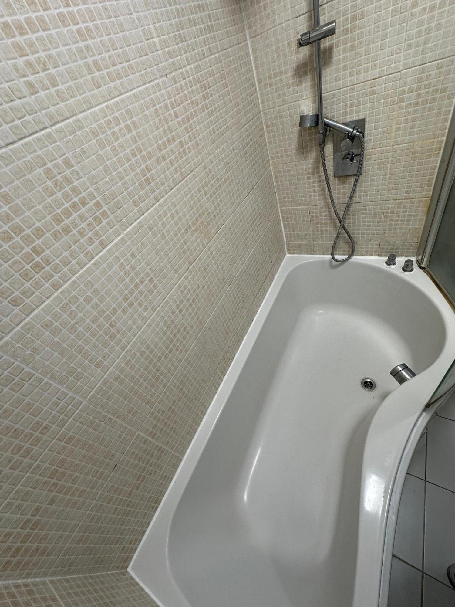 Apartment Lovely 1bedroom For 6ppl In Whitechapel, 1min Away To Dlr Station London